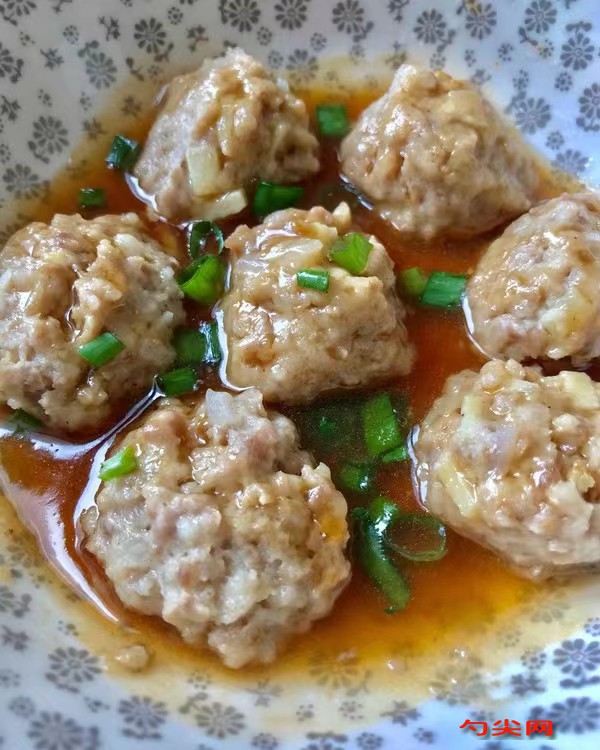 微信圖片_20231127102044