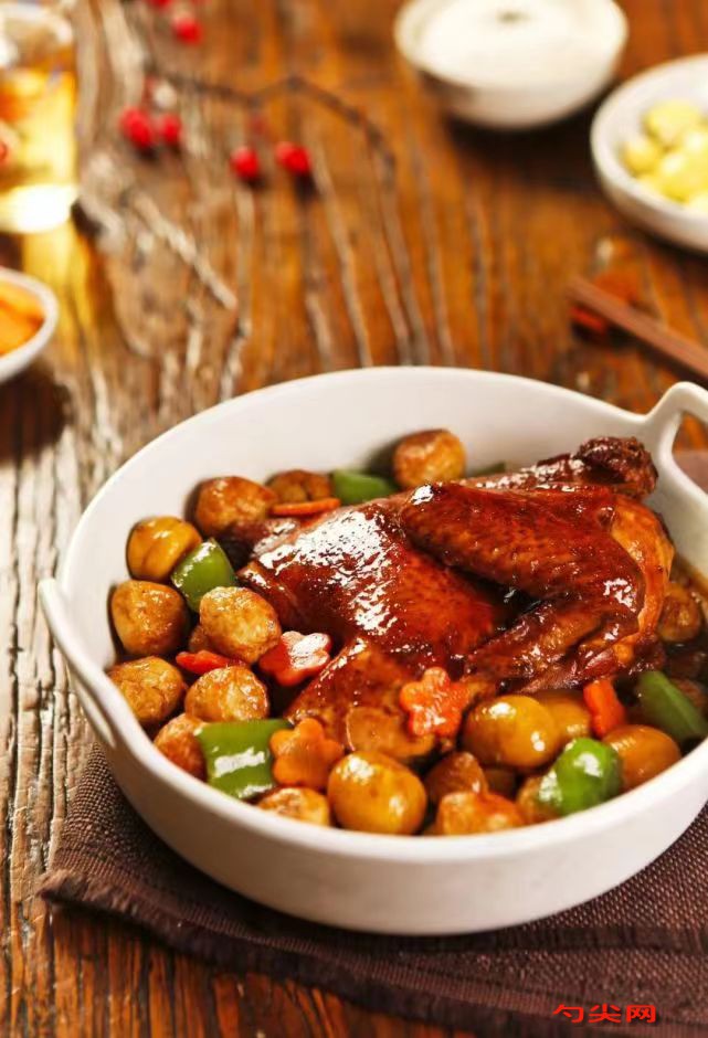 微信圖片_20231127102344