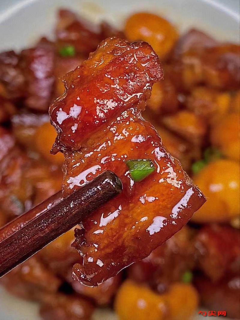 微信圖片_20231127102902