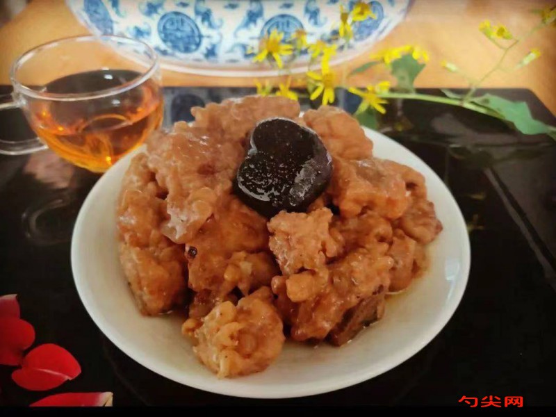 微信圖片_20231127103812