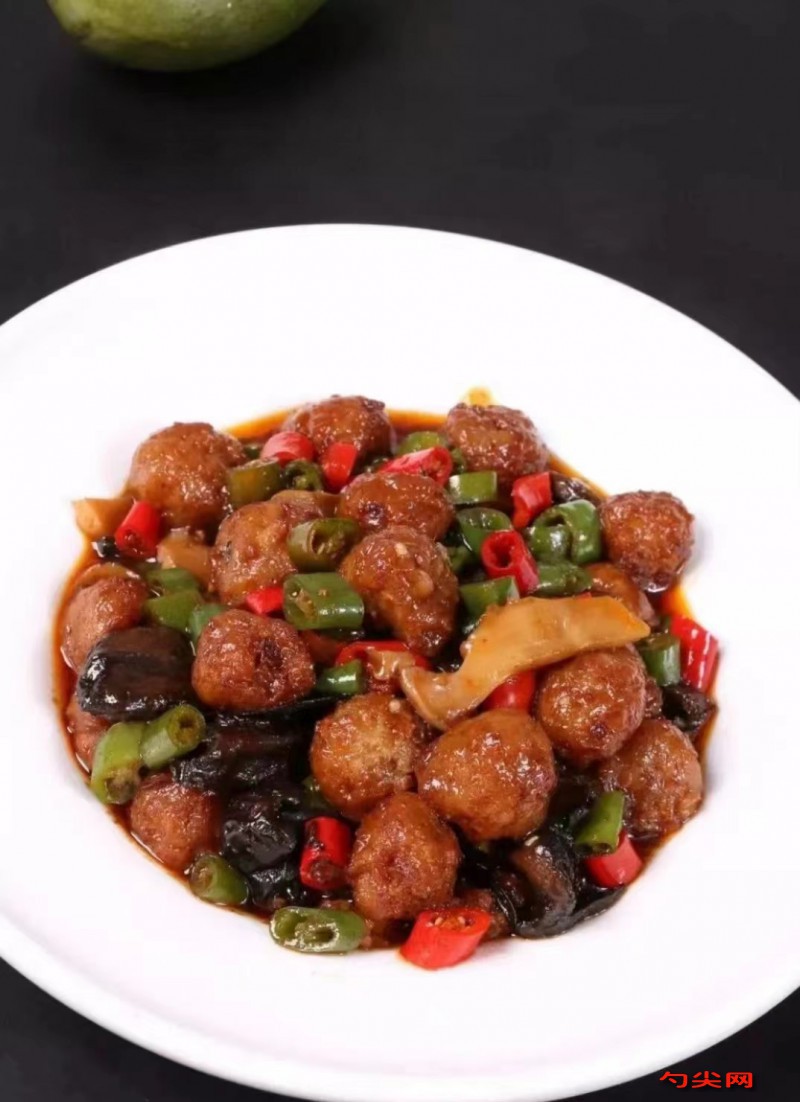 微信圖片_20231127131559