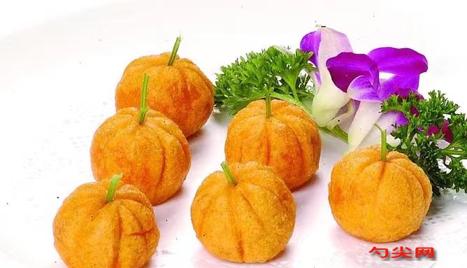 微信圖片_20231127131847