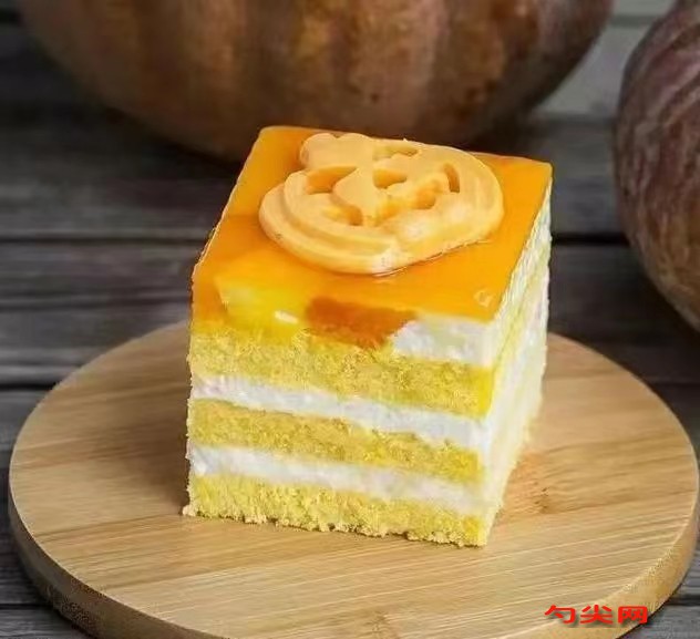 微信圖片_20231127133144