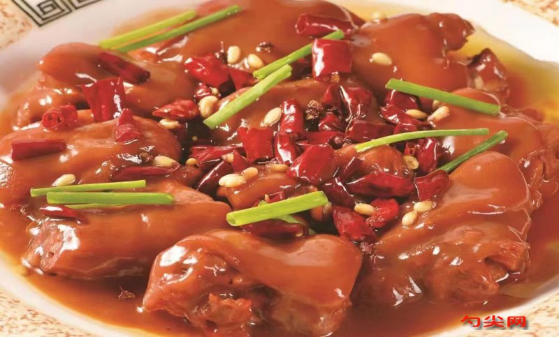 微信圖片_20231127134729