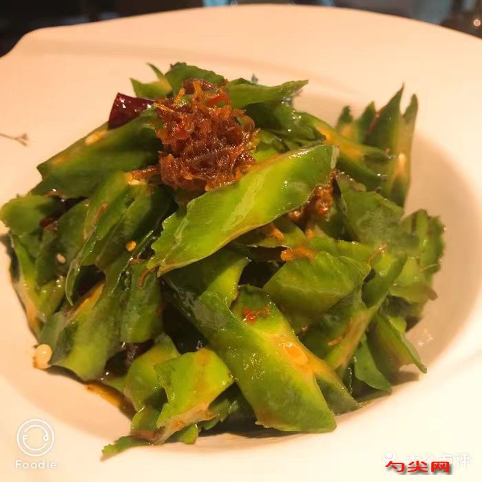 微信圖片_20231127134956