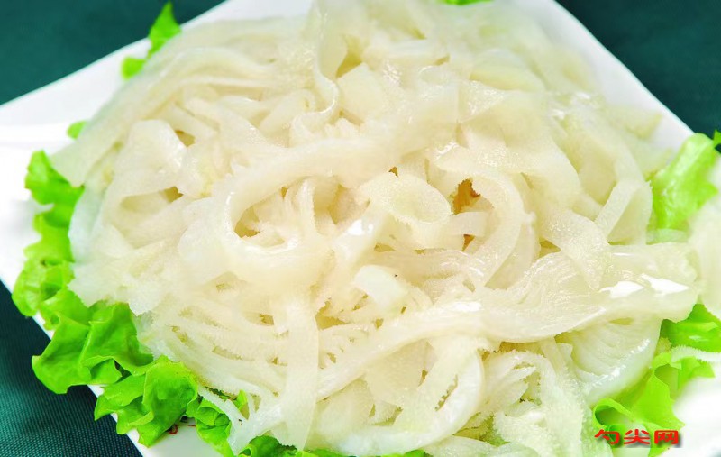 微信圖片_20231127135314