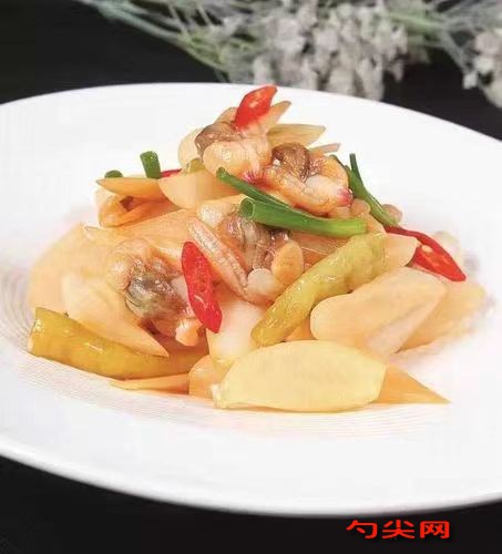 微信圖片_20231127135633