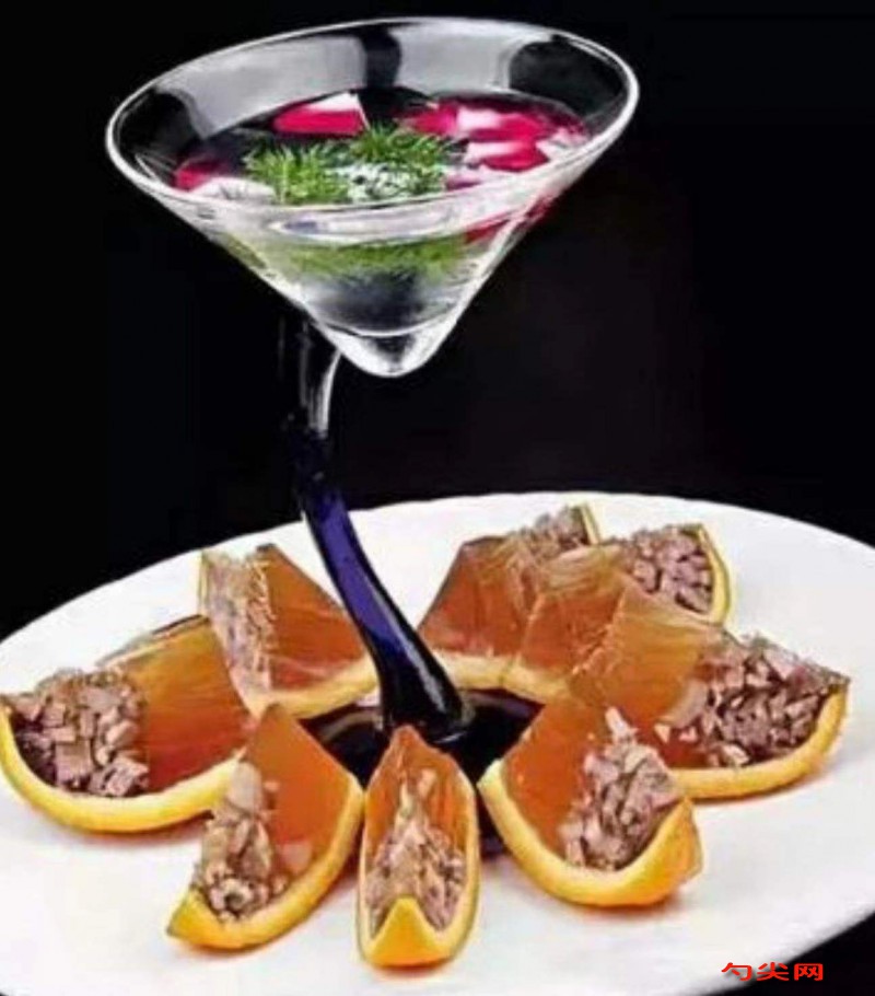 微信圖片_20231127140059