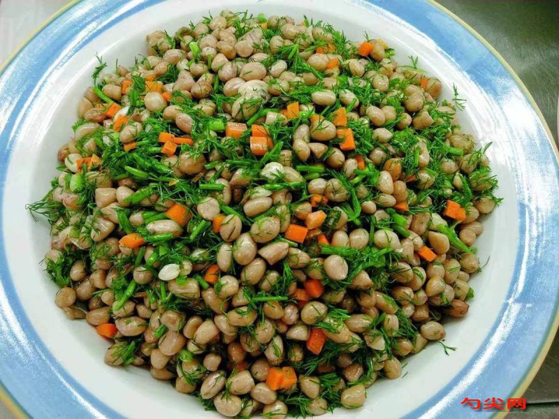 微信圖片_20231127140339