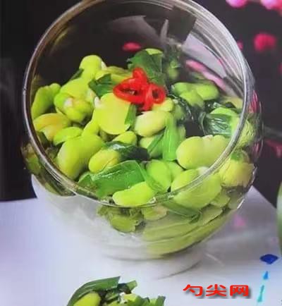 微信圖片_20231127140637