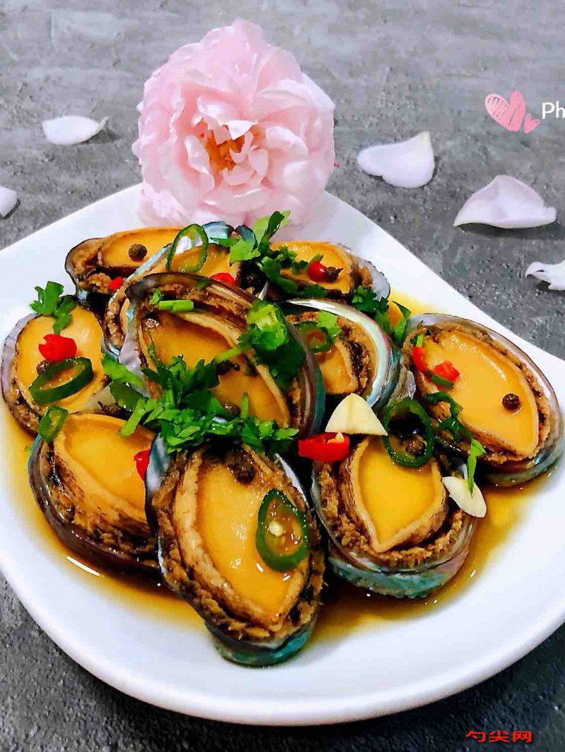 微信圖片_20231127140908