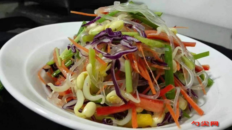 微信圖片_20231127141246