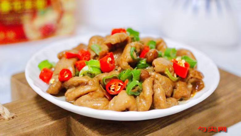 微信圖片_20231127141910