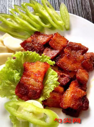 微信圖片_20231127142104