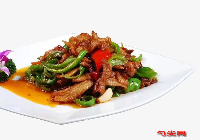 微信圖片_20231127142620