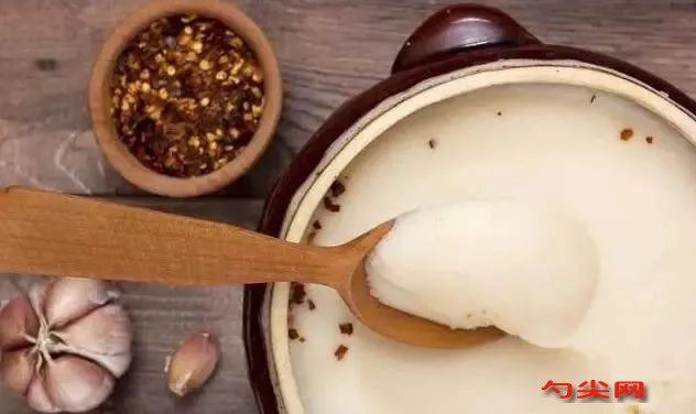 微信圖片_20231127143617