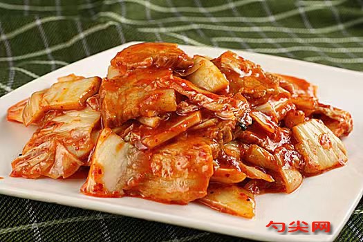 微信圖片_20231127150705