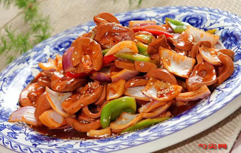 微信圖片_20231127150938