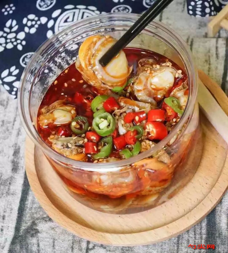 微信圖片_20231127151246