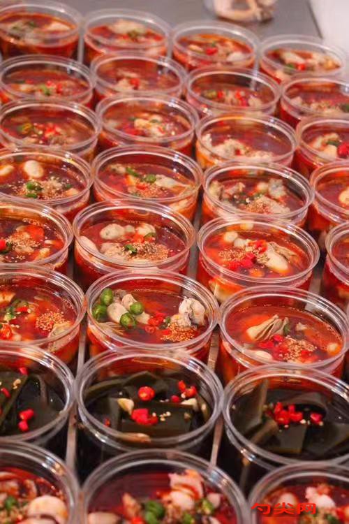 微信圖片_20231127151955