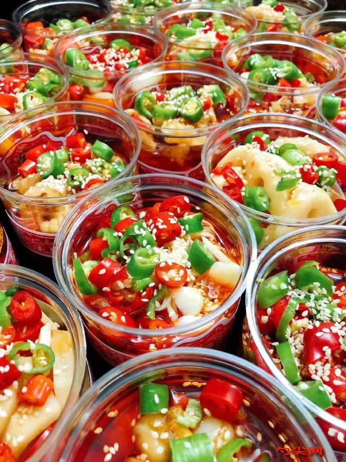 微信圖片_20231127152219