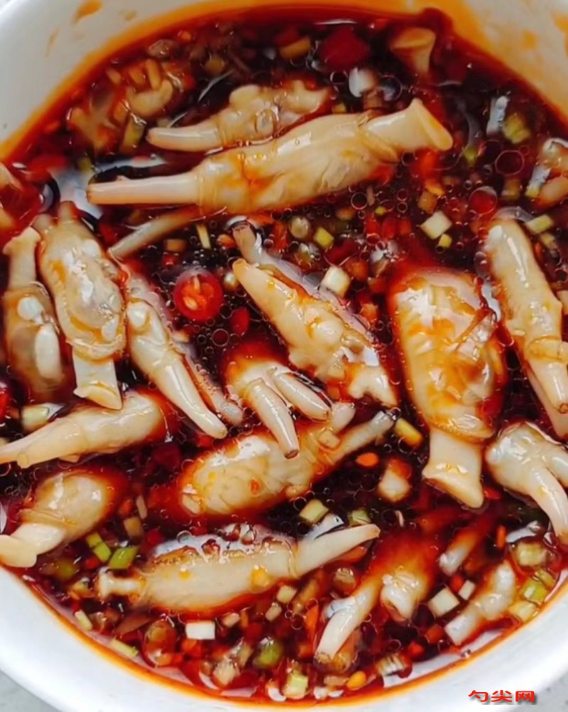 微信圖片_20231127152622