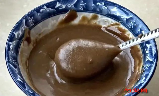 微信圖片_20231127152314