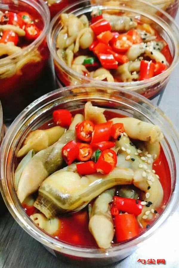 微信圖片_20231127153018