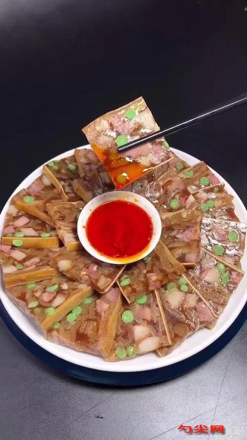 微信圖片_20231127153219