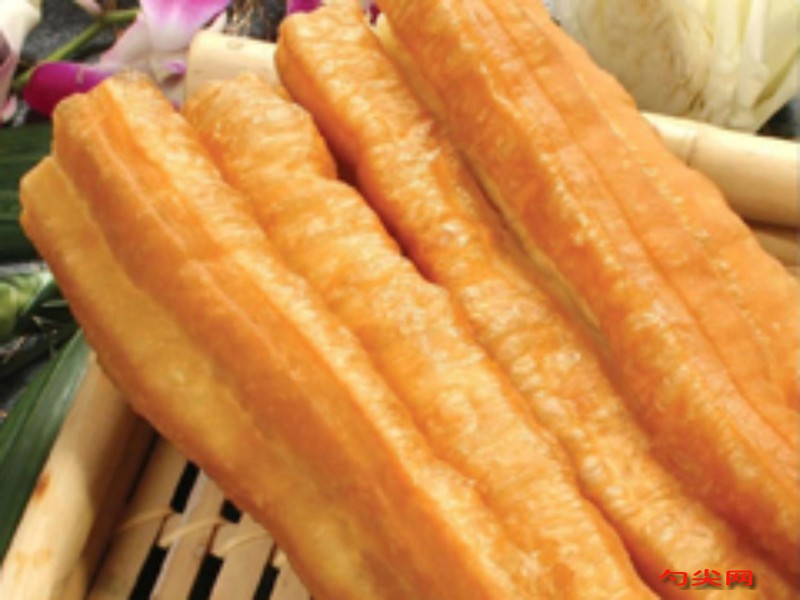 微信圖片_20231127154057