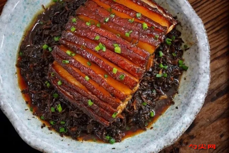 微信圖片_20231128092506