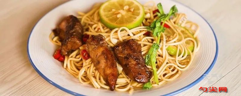 微信圖片_20231128102323