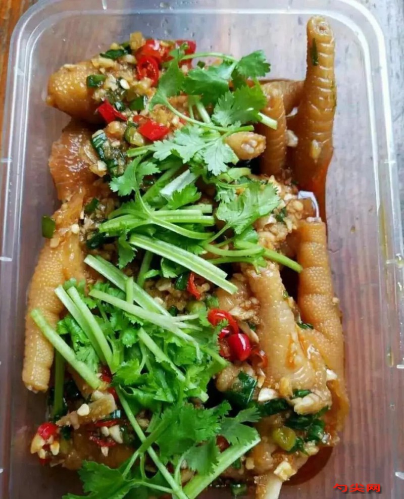 微信圖片_20231128143825