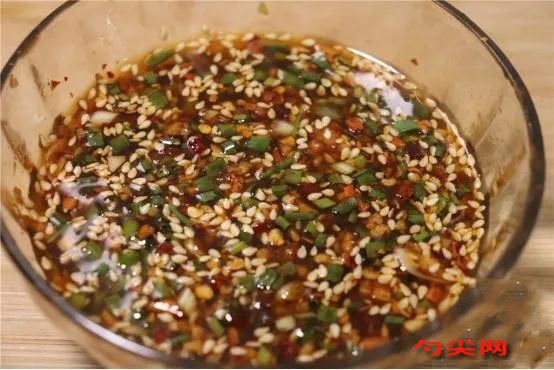 微信圖片_20231128153729