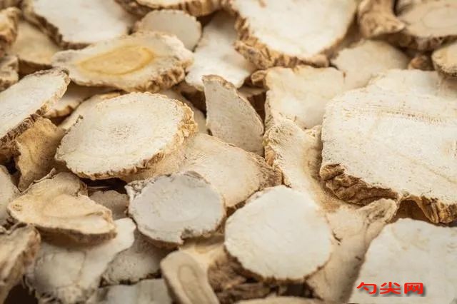 微信圖片_20231129091905