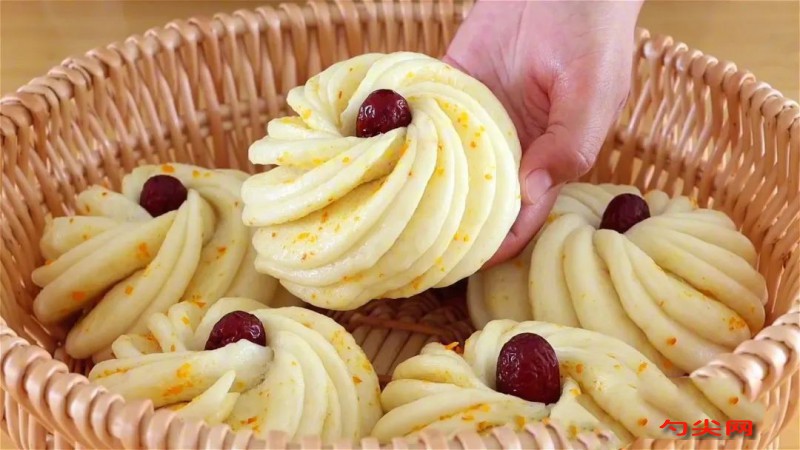 微信圖片_20231202101956