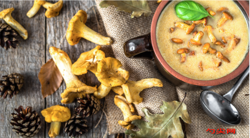 微信圖片_20231203140045