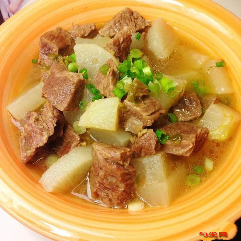 微信圖片_20231203140741