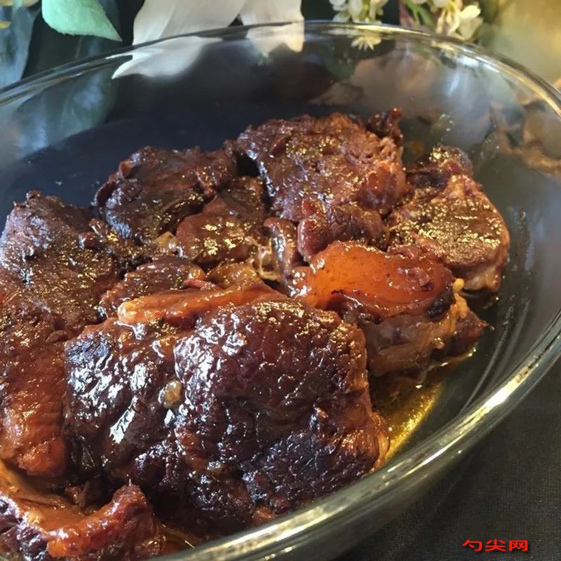 微信圖片_20231204141129