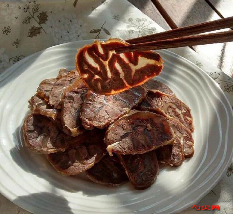 微信圖片_20231204141958