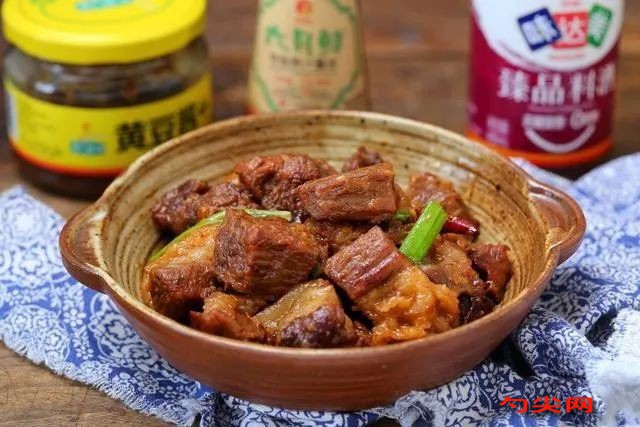 微信圖片_20231204150528