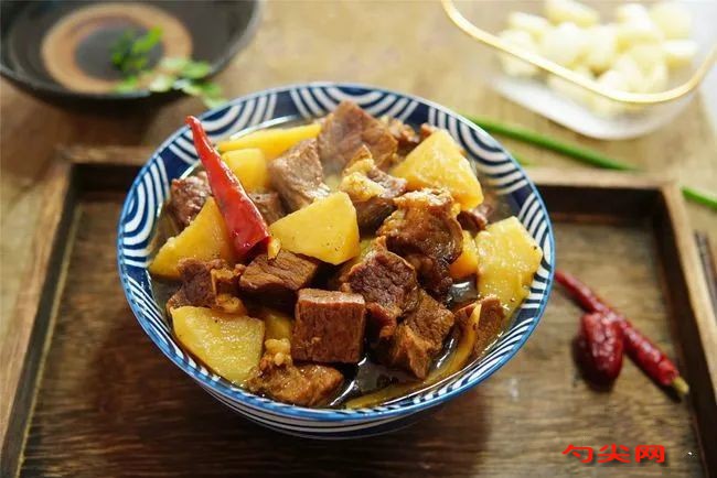 微信圖片_20231204154300