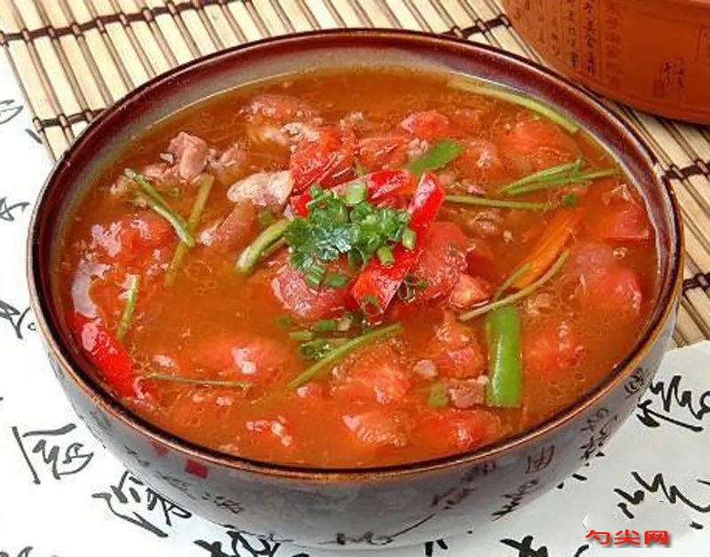 微信圖片_20231204160127