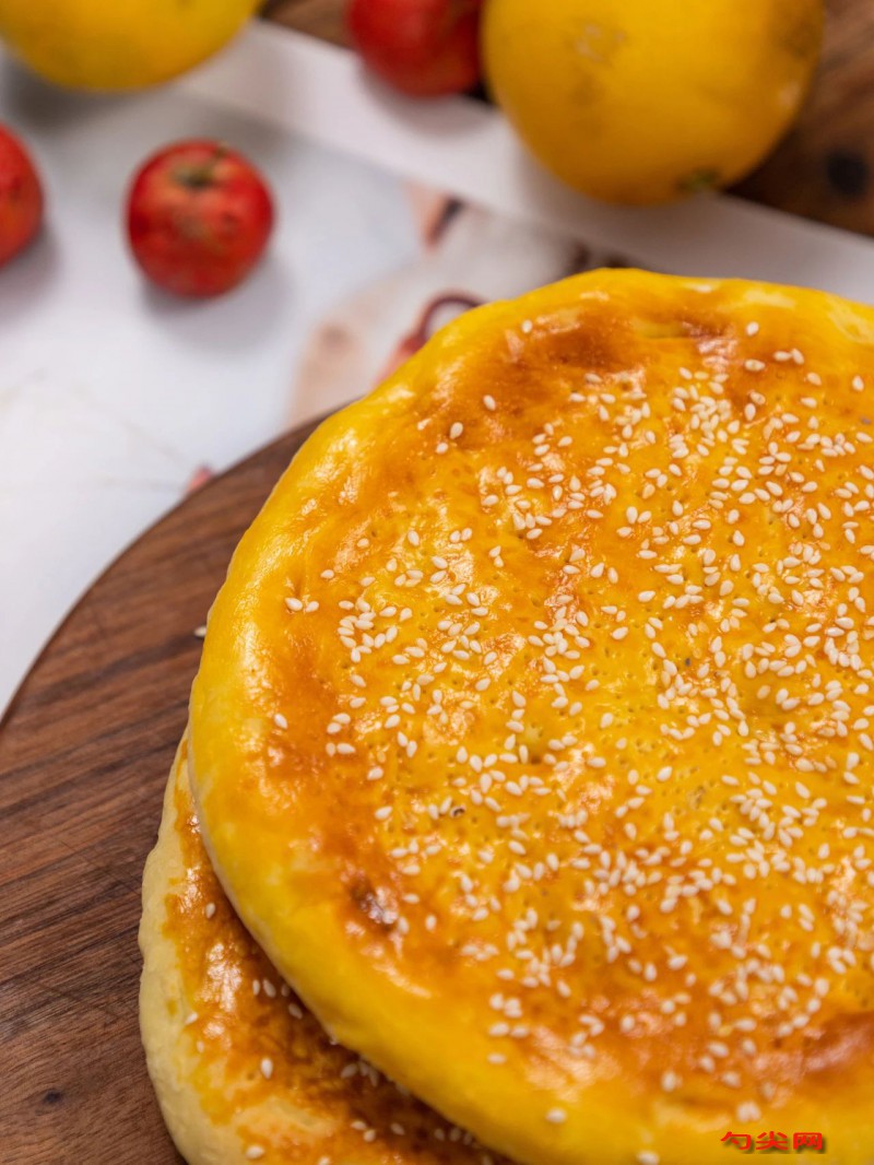 微信圖片_20231208143400