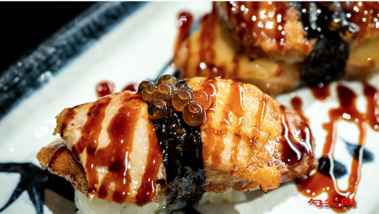 微信圖片_20231209102657