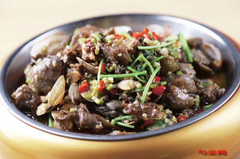 微信圖片_20231221101012