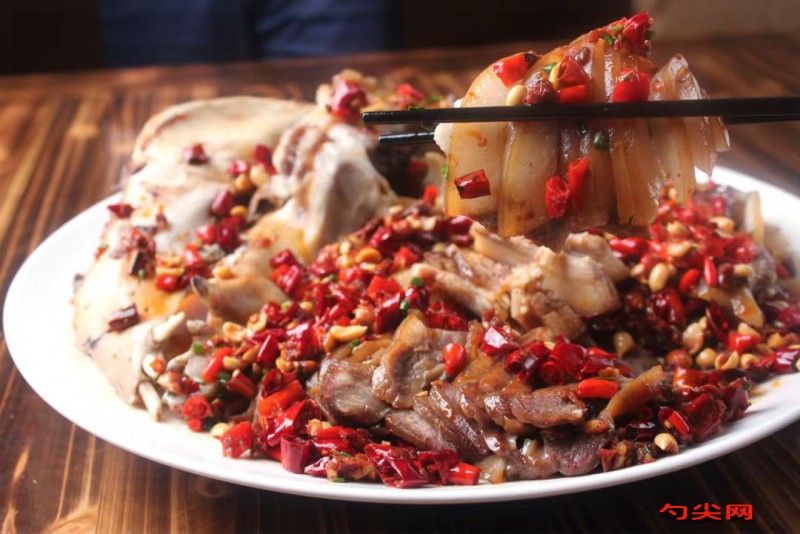 微信圖片_20231221102907