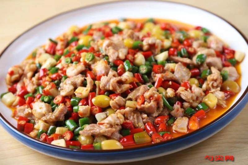 微信圖片_20231221103711