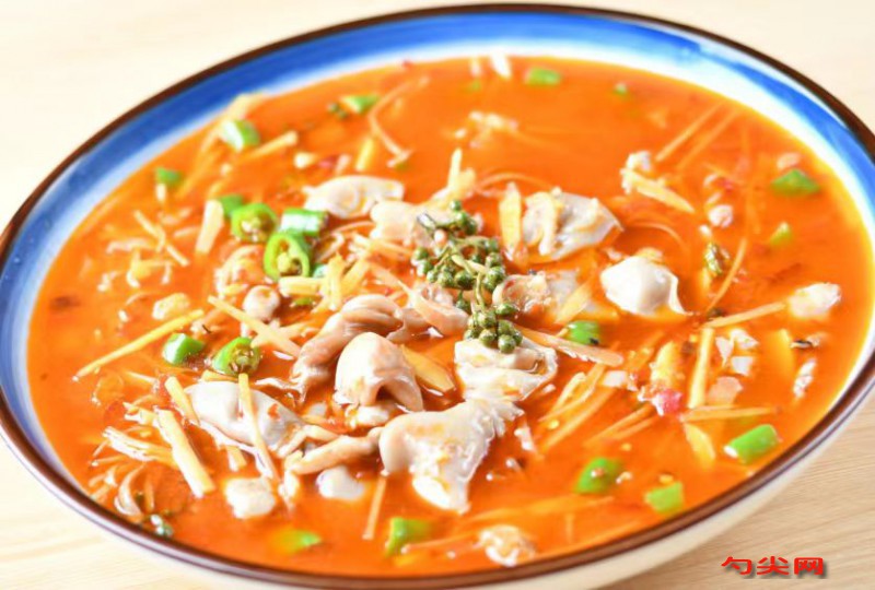 微信圖片_20231221105701