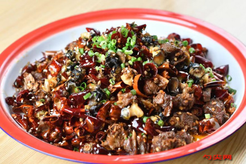 微信圖片_20231221110422